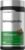 Horbäach Ashwagandha Root Supplement | 180 Capsules | for Women and Men