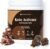 KETO ACTIVATE Dark Chocolate Truffle Exogenous Ketones Drink