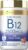 Carlyle Vitamin B12 Sublingual 2500 mcg | 250 Fast Dissolve Tablets