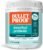 Bulletproof Innerfuel Prebiotic Fiber Powder, Unflavored, 13.4 oz