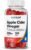 Nutricost Apple Cider Vinegar 500mg, 120 Gummies, Apple Flavored