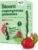 Bloom Nutrition Super Greens Gummies, Strawberry Kiwi, 12 Servings
