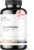 Designs for Health OsteoForce – Premium Bone Support Supplement – Highly Absorbable Nutrients – Calcium Malate, Magnesium, Zinc Bisglycinate Chelate, Vitamins D + K – Non-GMO, Soy Free (240 Capsules)