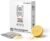 KA EX Cortisol Stress Reducer+ Powder, Post-Workout Recovery (3 Pack)