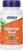 NOW Foods Valerian Root, 500mg, 100 Capsules