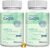 CoQ10 600mg Softgels | High Absorption CoQ10 Ubiquinol Supplement | Reduced Form Enhanced with Vitamin E & Omega 3 6 9 120 Softgels