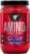 BSN Amino X Recovery Powder with BCAAs, Zero Sugar, Grape, 30 Servings