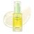 GOODAL Vitamin C Dark spot brightening Serum | 5% Niacinamide & Green Tangerine Exosome | Gentle Daily Facial Serum for Radiant Glow Skin | Korean Skincare | 1.01 fl oz (30ml)