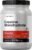 Horbäach Creatine Monohydrate Powder | 2.2lbs (35.2 oz)