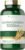 Carlyle Ashwagandha Supplement for Women and Men | 300 Capsules