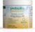 Prebiotin Prebiotic Fiber Supplement Powder � 8.68 oz � Supports Digestive Health � High Fiber, Boosts Probiotics, Reduces Hunger � All-Natural, Gluten-Free
