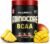 ALLMAX AMINOCORE BCAA Powder, Pineapple Mango, 30 Servings, 345 g