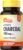 Sundance Activated Charcoal 780mg | 60 Quick Release Capsules
