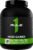 Rule 1 Proteins Mass Gainer, Cookies & Crème, 8 Servings