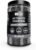 Pure Original Ingredients, Activated Charcoal, 730 Capsules