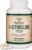 L-Citrulline 1,200mg, Nitric Oxide for Circulation + Pump, 210 Capsules