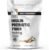 It’s Just! – Inulin Prebiotic Fiber Sweetener, 11oz