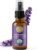Silk Road Organic Lavender Essential Oil Calming Spray, USDA Certified