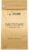 PURE ORIGINAL INGREDIENTS, Inulin Fos Powder, 1 Lb