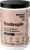 Perfect Keto Nootropics, Ketones Herbal Supplement, Chocolate | 15 Servings