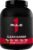 Rule 1 Proteins Clean Gainer, Chocolate Peanut Butter, 15 Servings