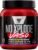 BSN N.O.-Xplode Vaso Pre Workout Powder, Grape Fury, 24 Servings