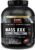 GNC AMP Mass XXX with MyoTOR, Strawberry, 96.1 oz, 13 Servings