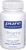 Pure Encapsulations L-Theanine, 120 Capsules