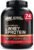 Optimum Nutrition Gold Standard Whey Protein, Double Rich Chocolate, 5 LB