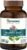 Himalaya Organic Valerian Root, Herbal Sleep Support for Calm Relaxation, USDA Organic, Non-GMO, Vegan, Gluten Free, 1,000 mg, 60 Capsules