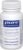 Pure Encapsulations Liposomal Glutathione, 30 Softgel Capsules