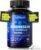 Magnesium 7 Complex Supplement, 7 Forms of Magnesium for Sleep & Muscle