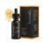 Buttah Skin 15% Vitamin C Serum 1 FL oz 30mL – For Uneven Skin Tone – Ferulic Acid – Anti-Dark Spot Vitamin C Serum For Face