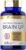Carlyle Brain Nootropic Supplement | 60 Softgels