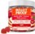 Bulletproof Apple Cider Vinegar Max Sugar-Free Gummies, 60 Count
