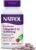 Natrol Vitamin B12 5000 mcg Fast Dissolve B12 Supplement, 100 Tablets