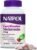 Natrol Melatonin 3 mg Fast Dissolve Tablets, Strawberry, 150 Count