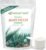 Z Natural Foods Organic Agave Inulin Powder – Gluten-Free, Vegan, Kosher