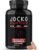 Jocko Fuel Brain Power Nootropics L Theanine Supplement | 30 Serving
