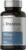 Horbäach L-Theanine Supplement | 400mg | 120 Powder Capsules