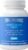 Vital Proteins Enhanced Collagen Complex 60 Capsules