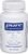 Pure Encapsulations Green Tea Extract (Decaffeinated), 120 Capsules