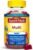 Nature Made Multi for Men, Mens Multivitamins Gummies, 70 Count
