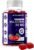 Vitamatic Extra Strength Melatonin 30 mg, 60 Gummies