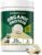 Purely Inspired Plant-Based Protein Powder, Creamy French Vanilla