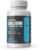 Calcium Magnesium Zinc Supplement – 3-in-1 Complex with 1000mg Calcium, 500mg Magnesium, 10mg Zinc – Bone, Muscle & Immune Support – 270 Tablets, 90 Day Supply