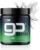 CleanForm goBHB Clean Energy Powder, Neutral, NSF Sport Certified, 6.88 oz