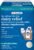 A+Health Dairy Relief Lactase Enzyme 9000 FCC Chewable Tablets, 60 Count