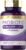 Carlyle Probiotics with Prebiotics | 120 Capsules