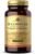 Solgar B-Complex with Vitamin C Stress Formula, 250 Tablets, 125 Servings